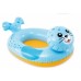 INTEX Nafukovací člun tuleň 59380NP