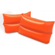 INTEX Nafukovací rukávky 59642