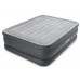 INTEX ESSENTIAL REST QUEEN Nafukovací postel 152 x 203 cm 64140