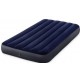 INTEX CLASSIC DOWNY AIRBED TWIN Nafukovací postel 99 x 191 cm 64757