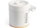 INTEX Elektrická pumpa QUICKFILL USB150 AIR PUMP 66616