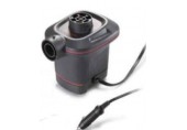 INTEX QUICK-FILL DC Elektrická pumpa 12 V 66636