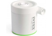 INTEX Elektrická pumpa QUICKFILL USB200R AIR PUMP 66637