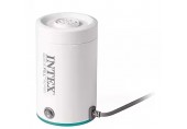 INTEX Pumpa Elektrická 220-240 V 66646
