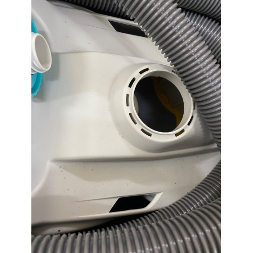 VÝPRODEJ INTEX Automatický vysavač do bazénu 28006 POUŽITÉ