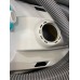 VÝPRODEJ INTEX Automatický vysavač do bazénu 28006 POUŽITÉ