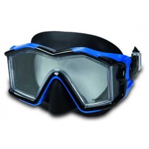 INTEX 55982 Potápěčské brýle Explorer Pro