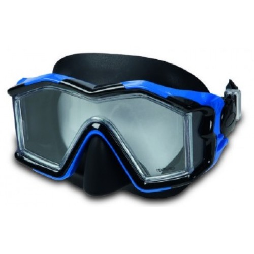 INTEX 55982 Potápěčské brýle Explorer Pro INTEX 55982 Potápěčské brýle Explorer Pro