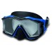 INTEX 55982 Potápěčské brýle Explorer Pro