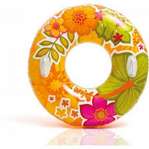 INTEX Plovací kruh 58263NP INTEX Plovací kruh 58263NP