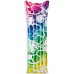 INTEX Nafukovací lehátko do vody 183 x 69 cm barevné, 59720EU