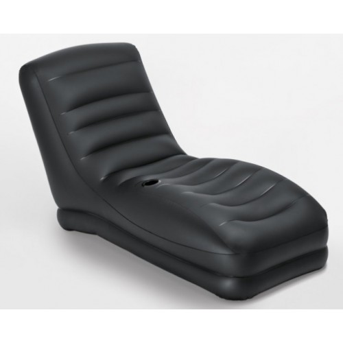 INTEX MEGA LOUNGE nafukovací pohovka, 68585