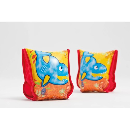 INTEX Nafukovací rukávky, 56659EU