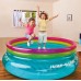 INTEX JUMP-O-LENE Nafukovací trampolína 203 x 69 cm 48267NP