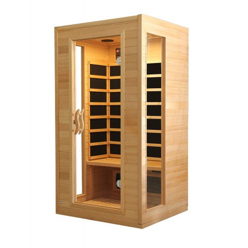Infrasauna MARIMEX SMART 2000 M 11105591