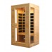 Infrasauna MARIMEX SMART 2000 M 11105591