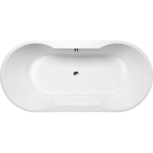POLYSAN Vana IO FRAME s konstrukcí 180x85
