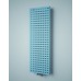 ISAN SOLAR designový, koupelnový radiátor 1806 / 288, bílá (RAL 9010)