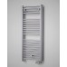 ISAN SPIRA elektro chrom koupelnový radiátor 1180/500 DSPI 1180 0500e 80