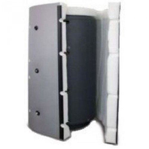 DRAŽICE Izolace pro AKU nádrž NAD 500 v3 – Symbio LB PP 80 mm 6231509 DRAŽICE Izolace pro AKU nádrž NAD 500 v3 – Symbio LB PP 80 mm 6231509