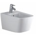 IDEAL Standard MIA závěsný bidet J469401