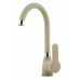 ALVEUS Jessica 55 kuchyňská baterie, béžová 2089055
