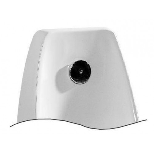 Jika DOMINO ventil pro oplach urinálu H8910990000001 Jika DOMINO ventil pro oplach urinálu H8910990000001