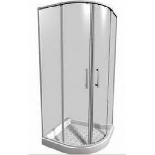 Jika LYRA PLUS sprchový kout 800x1900 sklo arctic 2.5338.1.000.666.1 Jika LYRA PLUS sprchový kout 800x1900 sklo arctic 2.5338.1.000.666.1