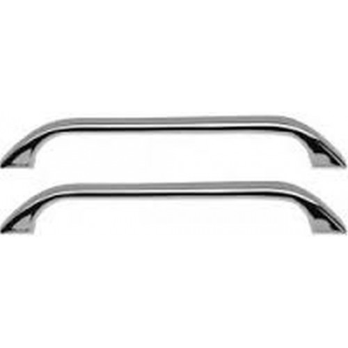 Jika ALMA PRAGA Madla k vaně 2.9410.2.004.000.1