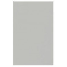 Jika OLYMP Deep Koupelnové zrcadlo, 50cm, na desce H4541654345001