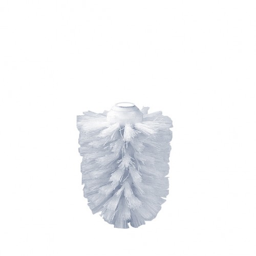 Jika PURE Náhradní kartáč bez tyče 3.983W.4.004.001.1 Jika PURE Náhradní kartáč bez tyče 3.983W.4.004.001.1