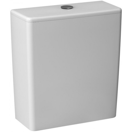 JIKA PURE nádrž, spodní napouštění H8284230000001