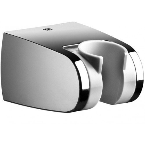 Jika RIO držák ruční sprchy, polohovatelný, chrom H3691R00045001