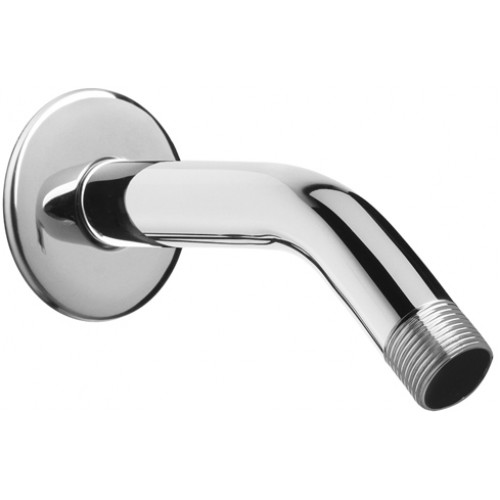 Jika RIO sprchové rameno, chrom H3661R00040041