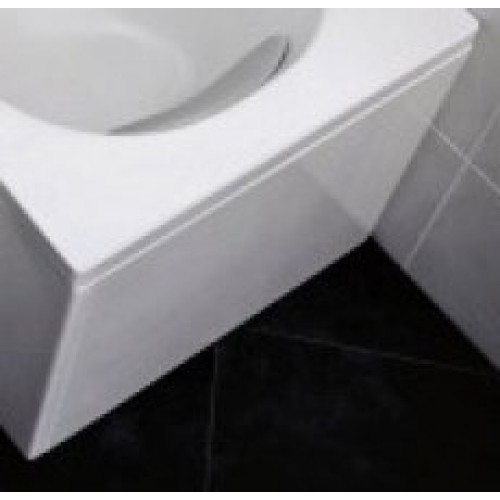 Jika TIGO Boční panel H2962950000001 Jika TIGO Boční panel H2962950000001
