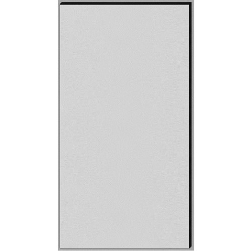 Jika ZETA Zrcadlo na desce 75x40cm, tmavý dub 4.5555.2.039.316.1 Jika ZETA Zrcadlo na desce 75x40cm, tmavý dub 4.5555.2.039.316.1