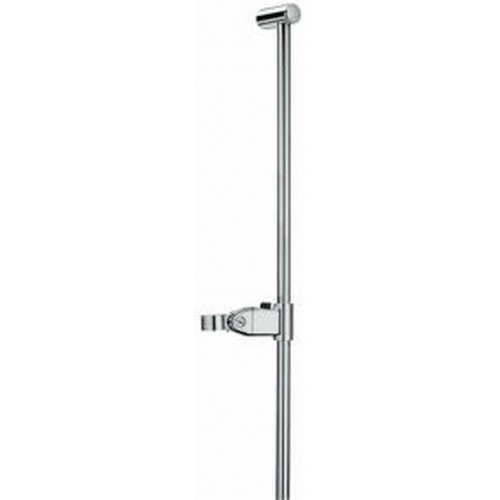 LAUFEN Sprchová tyč SimiGliss, délka 600 mm, 3.6498.0.004.300.1