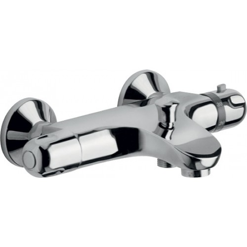 SAPHO JOY JO51106 Termostatická vanová baterie