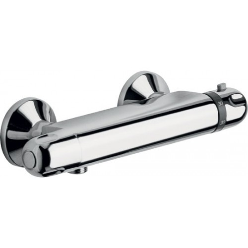 SAPHO JOY JO51155 Termostatická sprchová baterie SAPHO JOY JO51155 Termostatická sprchová baterie