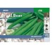 JOHNSONS Bob „Aguadulce“ 14458