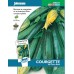 JOHNSONS Cuketa „All green bush“ 13494