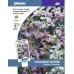 JOHNSONS Fiala „Starlight Scentsation“ 10985