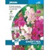 JOHNSONS Hrachor „Everlasting mixed“ 15904