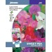 JOHNSONS Hrachor „Giant waved mixed“ 16100