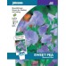 JOHNSONS Hrachor „Mammoth blue“ 16296