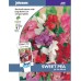 JOHNSONS Hrachor vonný „Jet set mixed“ 10930