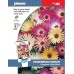 JOHNSONS Kosmatec „Livingstone Daisy Mixed“ 16283