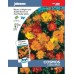 JOHNSONS Krásenka „Ladybird Mixed“ 13604