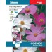 JOHNSONS Krásenka „Sensation mixed“ 15567
