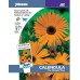 JOHNSONS Měsíček lékařský „Pot Marigold Nova“ 10130